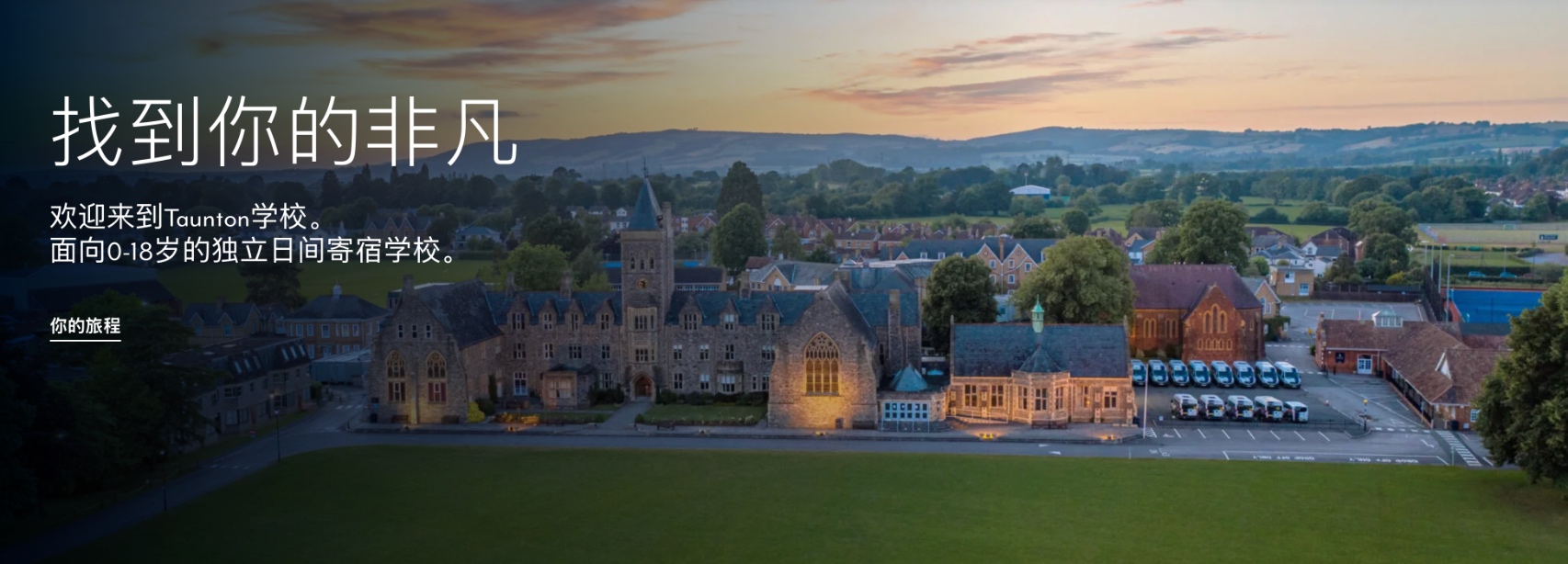 1747706120994083.jpg 1747706120994083.jpg