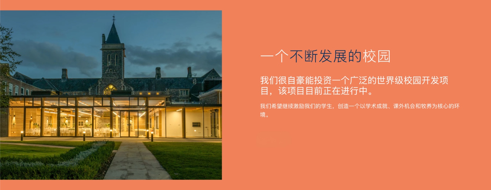 1747706208300808.jpg 1747706208300808.jpg