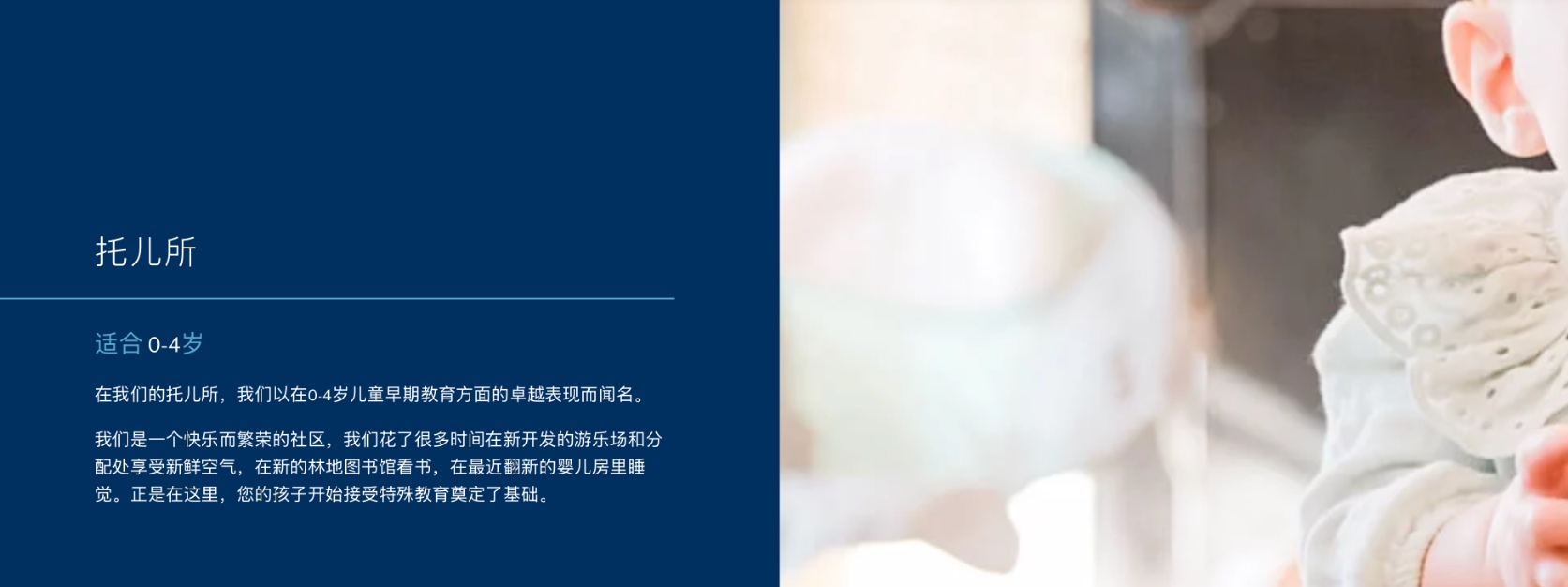 1747706255611824.jpg 1747706255611824.jpg