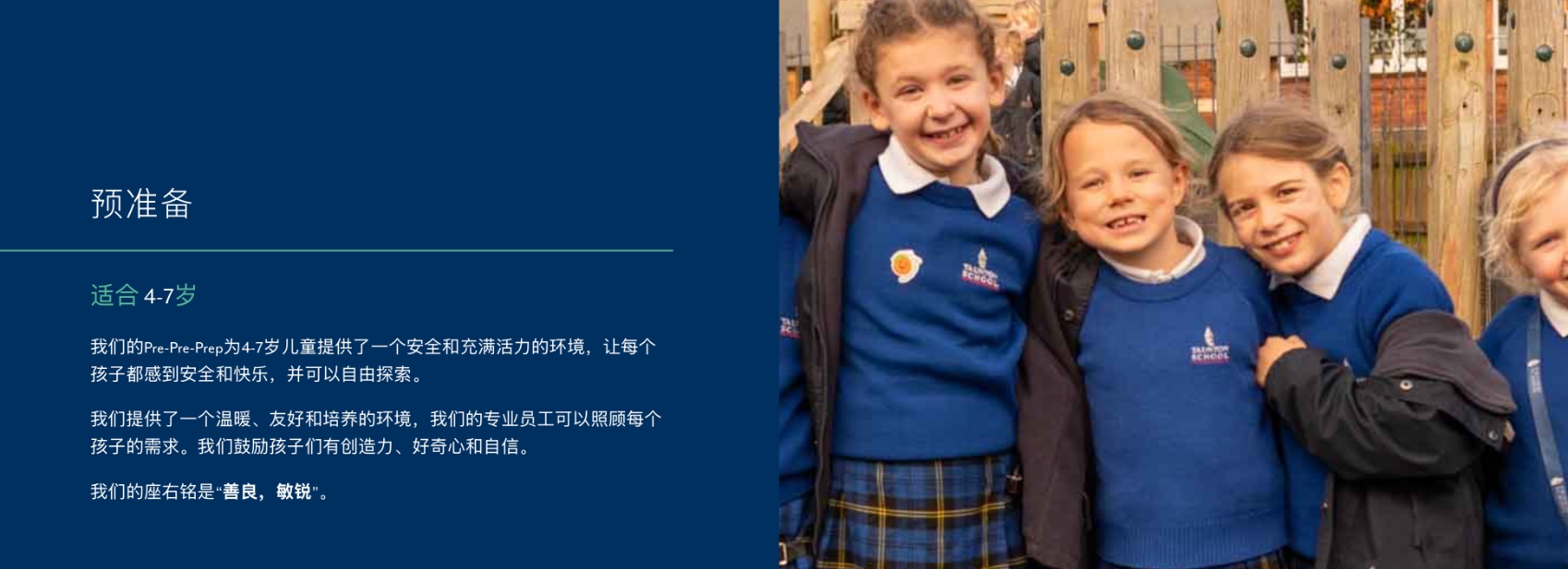 1747706303636999.jpg 1747706303636999.jpg