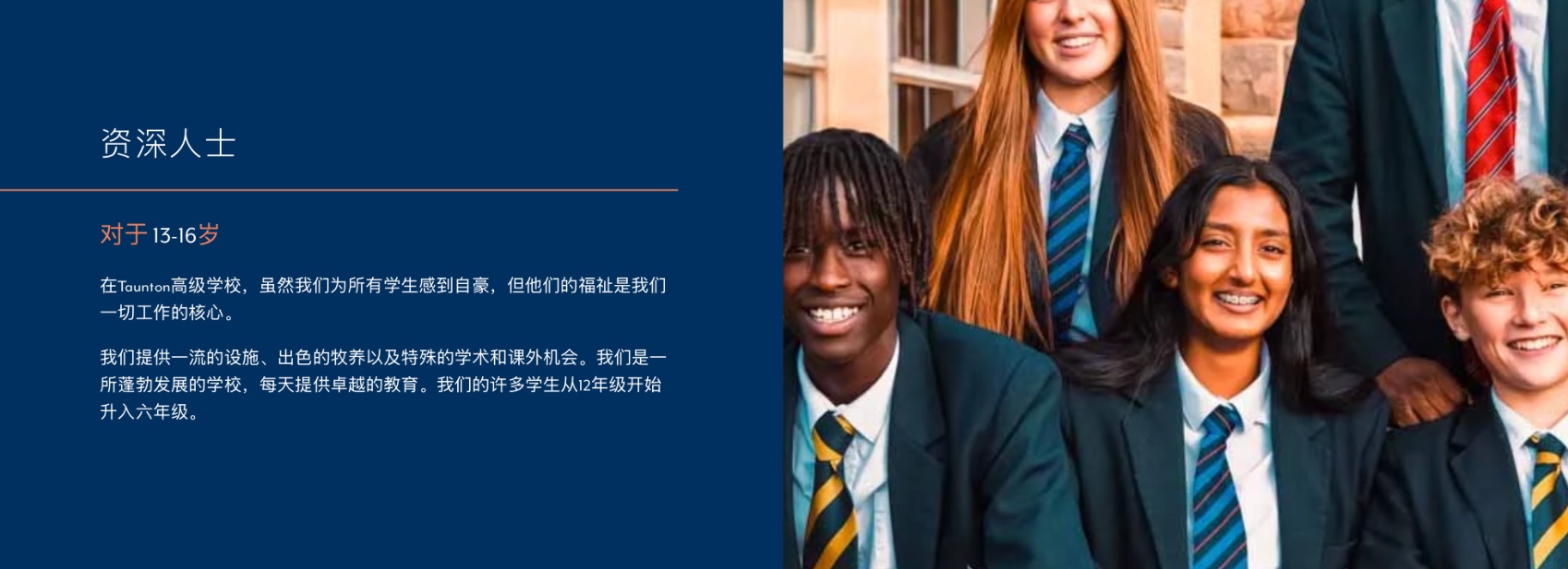 1747706372353823.jpg 1747706372353823.jpg