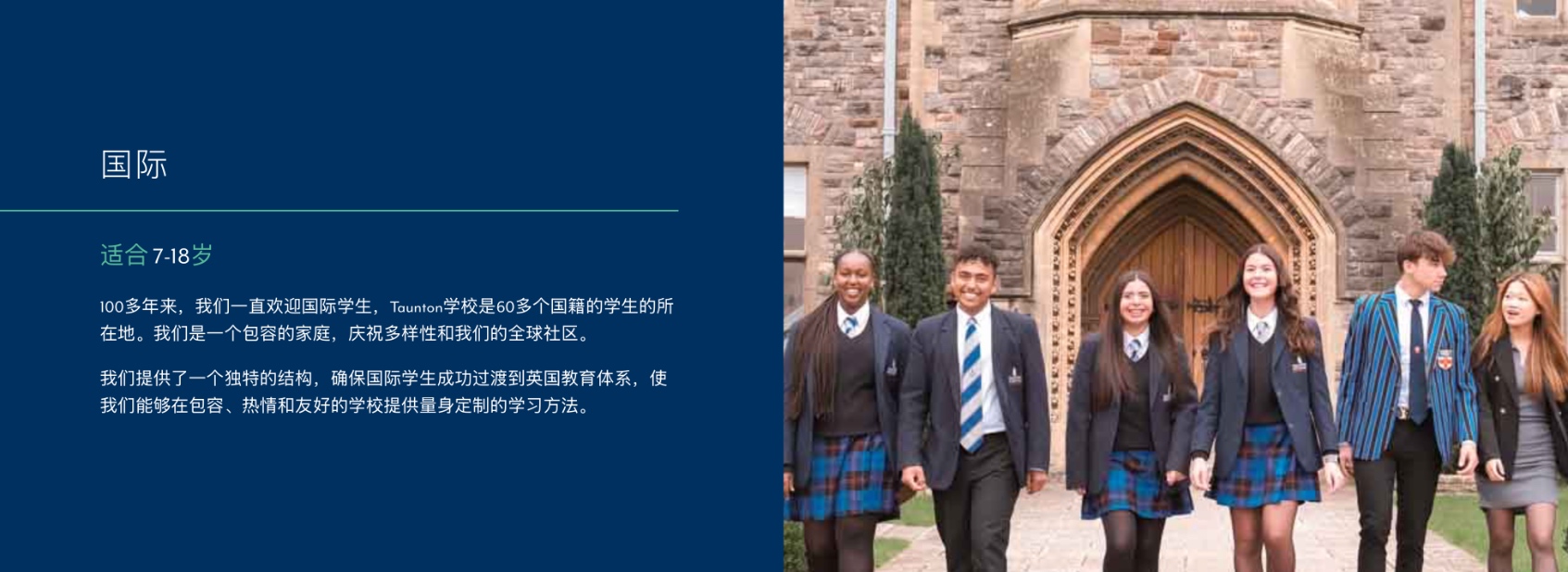 1747706411107257.jpg 1747706411107257.jpg