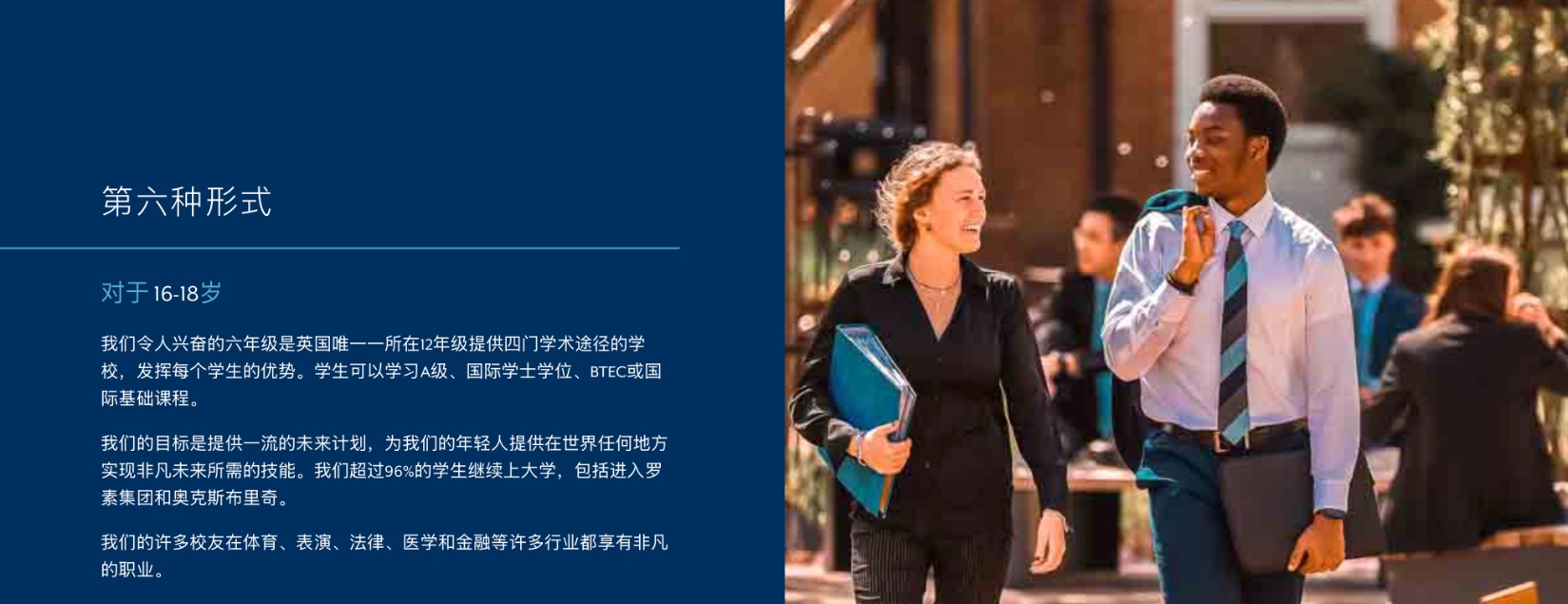 1747706439651838.jpg 1747706439651838.jpg