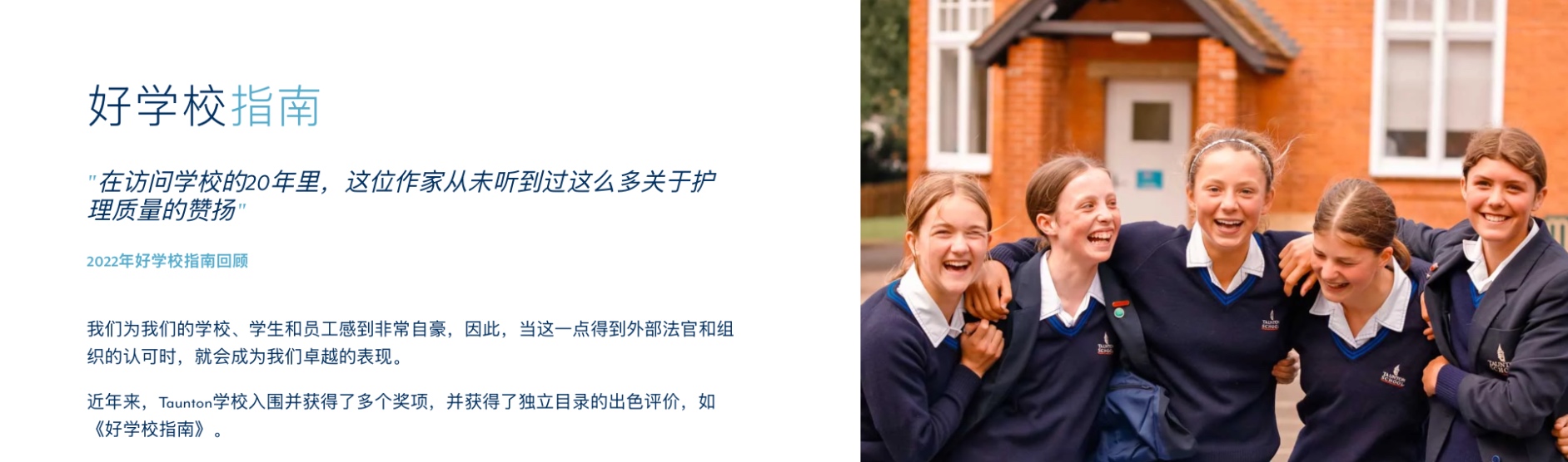 1747706508984171.jpg 1747706508984171.jpg